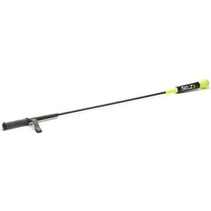 SKLZ(�X�L���Y) SKLZ SWING TRAINER ���o�Ɛg�̂�b����X�C���O�g���[�i�[ 007139�y�����s�i�z �X�|�[�c �싅 �Ō����K�p�i �X�C���O���K