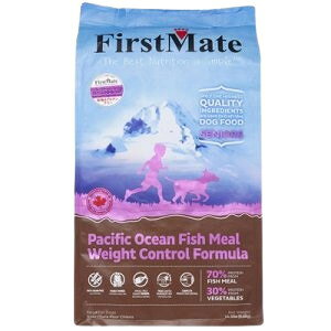 t@[XgCg hbOt[h pVtBbNI[VtBbV EGCgRg[VjA 11.4kgyyVqɒhzyԕiLZsiz ybgObY  Hi hbOt[h h{