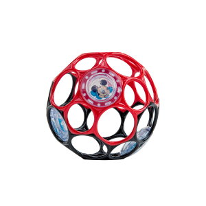 y[zLbYEc[(KidsII) fBYj[xr[ ~bL[}EX I[{[g 10102ywViz  xr[ ߋ 炪 g