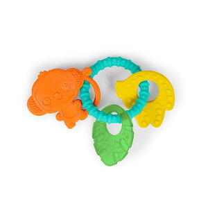 LbYEc[(KidsII) uCgX^[c gsJEł߃O 13078ywViz  ʂ l`