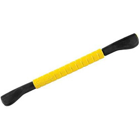 【即納】SKLZ(スキルズ) MASSAGE BAR マッサージバー 016881【割引不可品】 スポーツ フィットネス トレーニング器具 マッサージバー