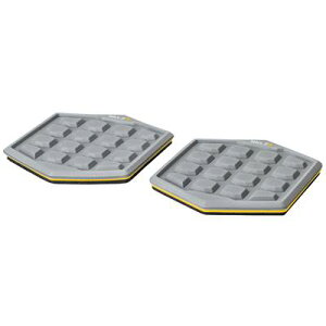 SKLZ(�X�L���Y) COURT SLIDEZ �R�[�g�X���C�Y 029140�y�����s�i�z �X�|�[�c �t�B�b�g�l�X �g���[�j���O���