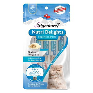 yizy40Zbgzj[gfBCg `LwithLkA  S7-S5 15g×4{x40ZbgywViz ybgObY L Hi Lbgt[h 