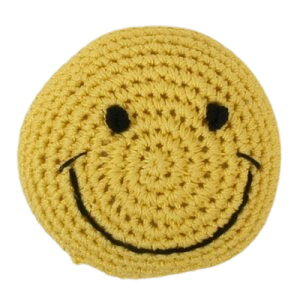 y10Zbgz݂݃jR CG[x10Zbgysiz ybgObY pi ߋ  ʂ