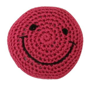 y10Zbgz݂݃jR sNx10Zbgysiz ybgObY pi ߋ  ʂ