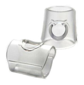 y[ցz܃QGCh 2yyVqɒhz tbgPA   ی ̍\ ˋN OK