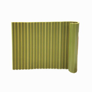 AWAT [JbeBO{[h ܂Ȕ J[LyyVqɒhz ʎdl ܂Ȕ JbeBO{[h AEghA  RpNg { RۉH HΉ