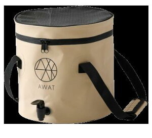 AWAT WO VʃbV EH[^[WOyyVqɒhz AEghA Lv hЃObY WO EH[^[WO ƒ؉ oPc