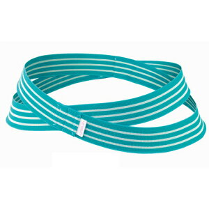 ulretch �����ߍ��Ճx���g �~���g�y�y�V�q�ɒ���h�z �G�N�T�T�C�Y ���Ճx���g �Y�� ���� �p�� �_�C�G�b�g �������� �G�N�T�T�C�Y