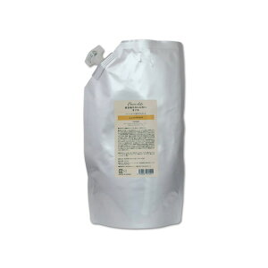 Flavor life t[o[Ct @̂ȂIC VFCvA} 1000mlyyVqɒhz ϕi RX {fBPA {fBIC  VRR100% z