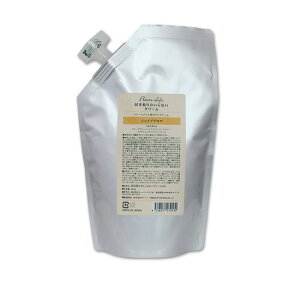 Flavor life フレーバーライフ 拭き取りのいらないクリーム シェイプアロマ 500g【楽天倉庫直送h】 化粧品 コスメ ボディケア ボディクリーム 天然由来成分90%以上 7種のハーブエキス 精油配合