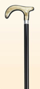 KXgbN GA-51yyVqɒz pi ړ sx XebL  hCc