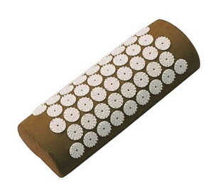 PF420 sAtBbgEXpCXs[ uE/IWyyVqɒz Q  s[ q[O ˋN   bNX