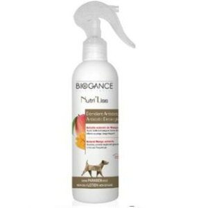 y2ZbgzoCIKXj[gEXubVO[V 250ml px2Zbgysiz ybgObY RfBVi[  L  ubVO[V