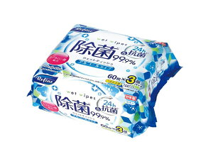 y16Zbgzt@C AR[ 60×3x16ZbgyԕiLZsizywViz EFbgeBbV  H e[u g̉