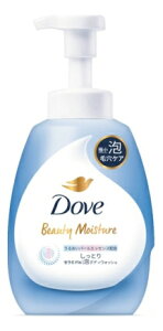 y12Zbgz_ r[eB[CX`[ A{fBEHbV Ƃ |v 540gx12ZbgyԕiLZsizywViz ϕi RX {fBPA ΂ {fB\[v