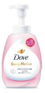 y12Zbgz_ r[eB[CX`[ A{fBEHbV ₩ |v 540gx12ZbgyԕiLZsizywViz ϕi RX {fBPA ΂ {fB\[v