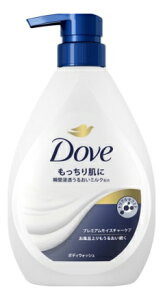 y12Zbgz_ {fBEHbV v~A CX`[PA |v 470Gx12ZbgyԕiLZsizywViz ϕi RX {fBPA ΂ {fB\[v  Z