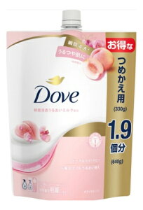 y9Zbgz_ {fBEHbV s[`XC[gs[ ߂p 640gx9ZbgyԕiLZsizywViz ϕi RX {fBPA ΂ {fB\[v  Z 