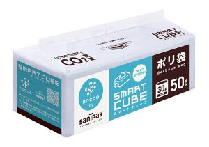 y12Zbgznocoo in X}[gL[u | 30L 50  CCS30x12ZbgyԕiLZsizywViz |pi S~ |