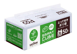 y12Zbgznocoo in X}[gL[u Ƃĕt| 30L 50  CCS39x12ZbgyԕiLZsizywViz |pi S~ |