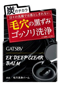 y36ZbgzMcr[ EXfB[vNAo[ 80gx36ZbgyԕiLZsizywViz ϕi RX XLPA 痿 NWO