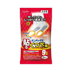 y48Zbgz\IpbNXp 5x48ZbgyԕiLZsizywViz JC ĝ h  ₦΍ Cp