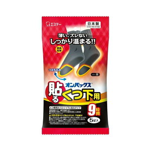 y48Zbgz\IpbNXp 5x48ZbgyԕiLZsizywViz JC ĝ h  ₦΍ Cp