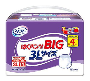 y6Zbgzt ͂pcBIG 3LTCY 14x6ZbgyԕiLZsizywViz pi ֗pi ނ pc 4z h~