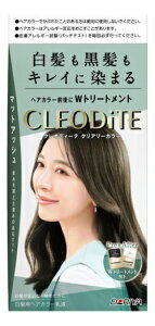 y30Zbgzy򕔊OizNIfB[e NA[J[ p }bgAbV 1Zbgx30ZbgyԕiLZsizywViz ϕi RX wAPA J[O 