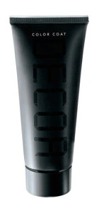 C J[R[gfR 160g D-8 bhyyVqɒz ϕi wAJ[ J[O WF^Cv wA}jLA N[~[WF