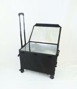 Felio ܂肽݃L[J[g ۗ^CvyyVqɒz ܂肽 Rei L[J[g hЃObY ЊQ AEghA ^