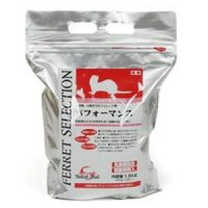 y2ZbgztFbgZNV ptH[}X 1.5kgx2Zbgysiz ybgObY Hi GT tFbgt[h