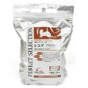 y2ZbgztFbgZNV VjA 1.5kgx2Zbgysiz ybgObY Hi GT tFbgt[h