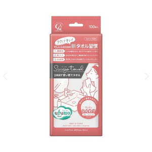 yizy36ZbgzӂƃXE^Iӂ 100x36ZbgywViz ObY ^I   ĝ Rbg100%