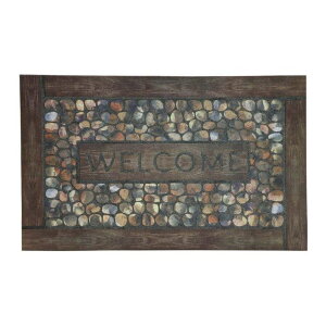 GgXo[}bg 45×75cm EFGJXg[ ND-471yyVqɒhz }bg փ}bg hAOɒuĂ|ɂ ^ z ɂ