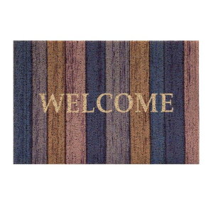 �G���g�����X�}�b�g 40×60cm �A�[�o���E�b�h�E�F���J�� ND-9927�y�y�V�q�ɒ���h�z �}�b�g �N�b�V������ �|���ȒP ���͂����ǂ� ���E�z�R������������L���b�`