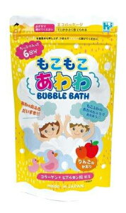 �y24�Z�b�g�z������������� ��񂲂̍��� 240gx24�Z�b�g�y�ԕi�L�����Z���s�i�z�y�w���V���i�z �����C ���ϕi �{�f�B�P�A �o�X�p�i ������ �ێ������z��