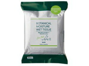 �y12�Z�b�g�z�{�^�j�J���E�F�b�g�e�B�b�V�� 30������x12�Z�b�g�y�����s�i�z �y�b�g�O�b�Y �q���p�i �E�F�b�g�e�B�b�V�� �p�� �ی� ���p�i �U���� �葫 ������ ���� �@����� �m���A��