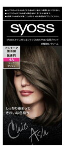 y36Zbgzy򕔊OizTCIX wAJ[ N[ 4A VbNAbV 1x36ZbgyԕiLZsizywViz ϕi RX wAPA  wAJ[ Y