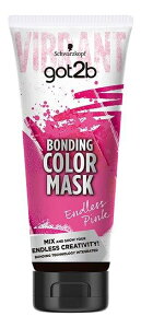 y36Zbgzgot2b {fBOEJ[}XN GhXsN 180gx36ZbgyԕiLZsizywViz ϕi RX wAPA J[O J[}XN