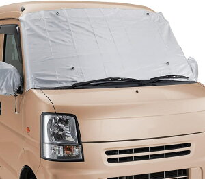 N}detgJo[yԗpyyVqɒz ԗpi tgKX TCh~[ 悯 Jo[