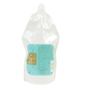 y2Zbgzvdl̋Ɩp ]CbNt@[CNEXveN^[ S 400mlx2ZbgywViz ybgObY Vv[  L  ubVO~Xg A~m_z