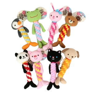 y12Zbgzf^Aj}x12ZbgywViz ybgObY pi ߋ f^ ŗVŃXgX