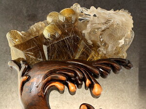 ^C`` 蕨 ؐt No.4yԕiLZΕsizysizysiz CeA u 蕨 J^F VR  t