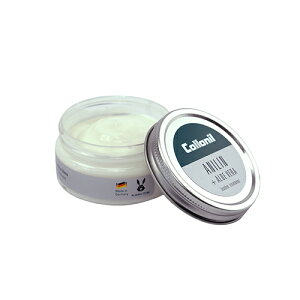 y10ZbgzAjN[ 60ml J[Xx10Zbgyiz U[PApi v ێ N[