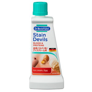 y6ZbgzDr. Beckmann hN^[ xbN} XeCfrX1 t~NACXN[px6Zbgyiz  N[i[ ݔ