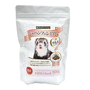 tFbgt[hWptF~A O 300gyyVqɒhz ybgObY  Hi GT tFbgt[h