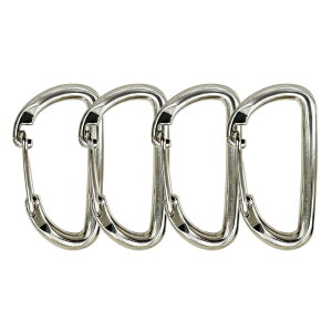 Jri 4Zbg LIP5004yyVqɒhz ybgObY pi tFbg nbN t p[c tbN ݂艺