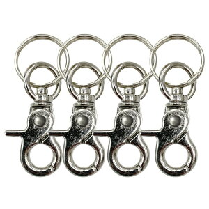 dOto[iXJ 4Zbg LIP5005yyVqɒhz ybgObY pi tFbg nbN t iXJ p[c tbN ݂艺